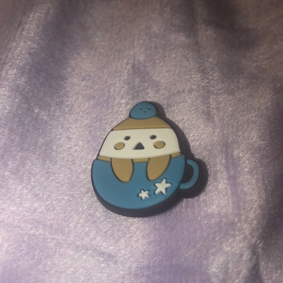 🌈 Croc Jibbitz - Picture 2 of 5